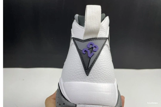 Cheap Jordan CU9307-100 CU9307-100 Retro Flint 7 (2021) Air 1218